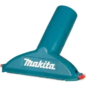 Makita Polsterdüse