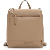 Tamaris TAS Kennia City Rucksack 28 cm