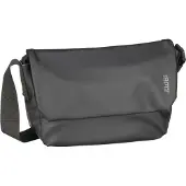 Zwei Cargo Ca60 Umhängetasche