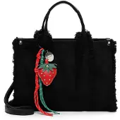 Suri Frey Shopper "Shopper SFY Kally"
