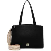Suri Frey Shopper "Shopper SFY Amey"