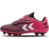 Hummel Hattrick Mg Jugendfußballschuhe