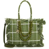 Suri Frey Shopper "Shopper SFY Cacey"