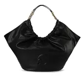 Coccinelle Die Tasche accessories92915XXA