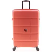 Gladiator 2700 4 Rollen Trolley 76 cm