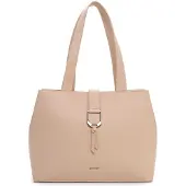 Suri Frey Shopper "Shopper SFY Keely"