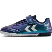 Hummel Top Star Turf Jugendfußballschuhe
