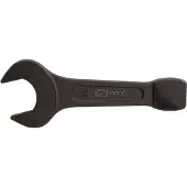 Ks Tools Schlag-Maulschlüssel, 155mm, 517.2155
