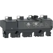 Schneider Electric Auslösegerät