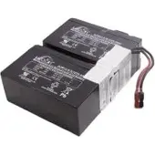 Eaton Easy Battery+ - Batterieaustausch