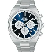 Lorus Watches Rt363kx9 Uhr