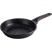 Fagor Alutherm Bratpfanne 18 Cm
