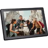 Braun DigiFrame 1011