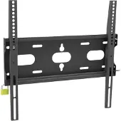 Iiyama Md-wm4040 Wandhalterung Für Tv