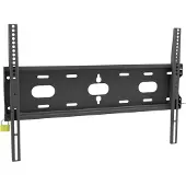 Iiyama Md-wm6040 Wandhalterung Für Monitor