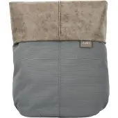 Zwei Olli OR12 - Rucksack 34 cm