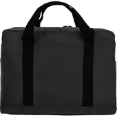 Travelite Foldable 28l Handgepäck
