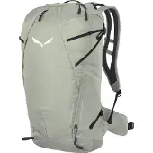 Salewa Mountain Trainer 2 22L Rucksack Damen - , Farbe:3898-shadow, Größe:UNI