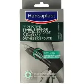 Hansaplast Daumen-Bandage stabilisierend 1 St Bandage(s)