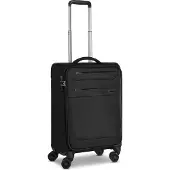 Worldpack Chicago 4 Rollen Kabinentrolley S 55 cm