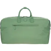 Bric's Positano Weekender Reisetasche 55 cm
