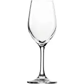 Stölzle 6x Lausitz Classic Süßweinglas 180 ml