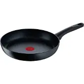 Tefal G28106 Black Stone 28 cm Pfanne