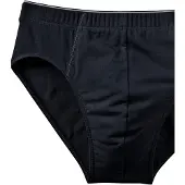 Schiesser Slip 1 Stk.