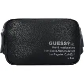 GUESS New York Gürteltasche