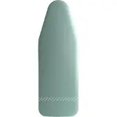 LauraStar MyCover