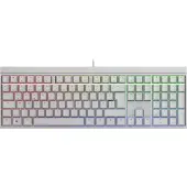 Cherry Mx 2.0S Rgb White