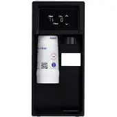 BLANCO Drink Filter Soft S | Weniger Kalk. Mehr Geschmack