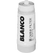 BLANCO Filterkartusche Soft S 526259