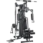 FINNLO Autark 2200 Multi-station-heimfitnessstudio