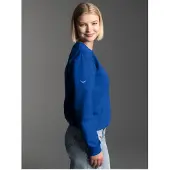 Trigema Sweatshirt "Sweatshirt"