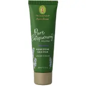 Primavera Pure Entspannung Handcreme 50 ml Creme