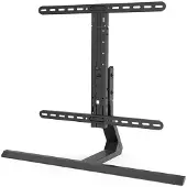 Hama TV-Standfuß 32-65' bis 40kg, schwenkbar, neigbar