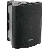 Omnitronic C-60