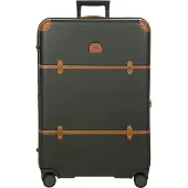 Bric's Bellagio Trolley 76 olive