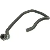 THERMOTEC Kühlerschlauch Wasserschlauch für CITROËN BERLINGO (B9) DWC053TT