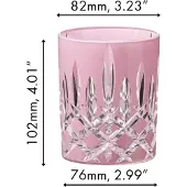 Riedel Laudon Tumbler 1515/02 S3 RO