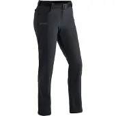 Maier Sports Perlit W Hosen
