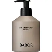 Babor Soul & Body Duschgel 250 ml