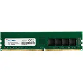 ADATA Premier , 16 GB, 1 x 16 GB, DDR4, 3200 MHz, 288-pin DIMM