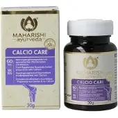 Maharishi Calcio Care 30g