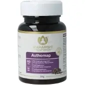 Maharishi Ayurveda - MA 251 30 g