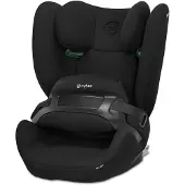 Cybex CBX by Pallas B i-Size Kindersitz, Black