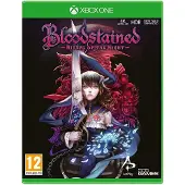Bloodstained: Ritual of the Night, Xbox One, PlayStation 4, Multiplayer-Modus, T (Jugendliche)