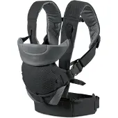 Infantino Babytrage Rucksack