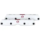 Iqon Ag60 Inline-skates